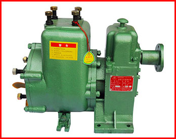 ��������ʽ���Þ�ˮ��4