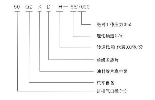 ����������ձü��g�����DƬ