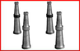 ��ˮ܇ǰ�_���^_��ˮ܇���