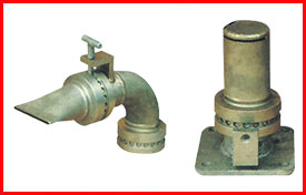 YA-2����������_��ˮ܇���2