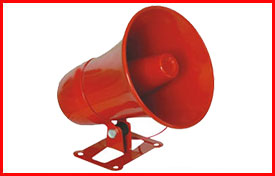 灑水車音樂喇叭_灑水車配件6