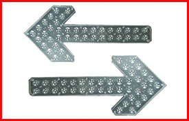 12V|24V܇�dLED������^ָʾ��4