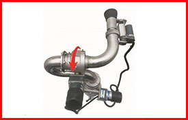 ǰ���Ԅ�(d��ng)��Ӹ߉�ˮ��(�b�����ܸ߉�ˮ��)2