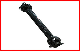 灑水車傳動(dòng)軸_灑水車配件5