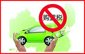 ��ˮ܇�������������ُ�ö��DƬ