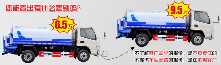 20���|�L(f��ng)����С���S���̞�ˮ܇(ch��)��(du��)�ȈDƬ