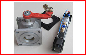 20噸東風(fēng)特商小三軸工程灑水車(chē)氣動(dòng)閥門(mén)圖片 20噸東風(fēng)特商小三軸工程灑水車(chē)氣動(dòng)閥門(mén)圖片