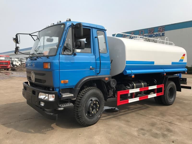 ���̞�ˮ܇���a�S��_12���|�L145���̞�ˮ܇�r��