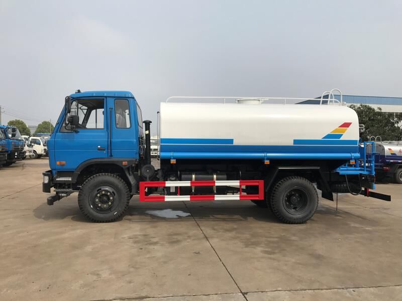 ���̞�ˮ܇���a(ch��n)�S��_12���|�L(f��ng)145���̞�ˮ܇�r(ji��)��3