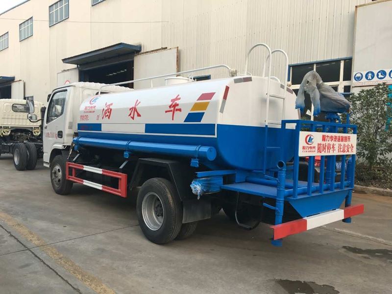 5����5�����|�L�������G����ˮ܇�r��2