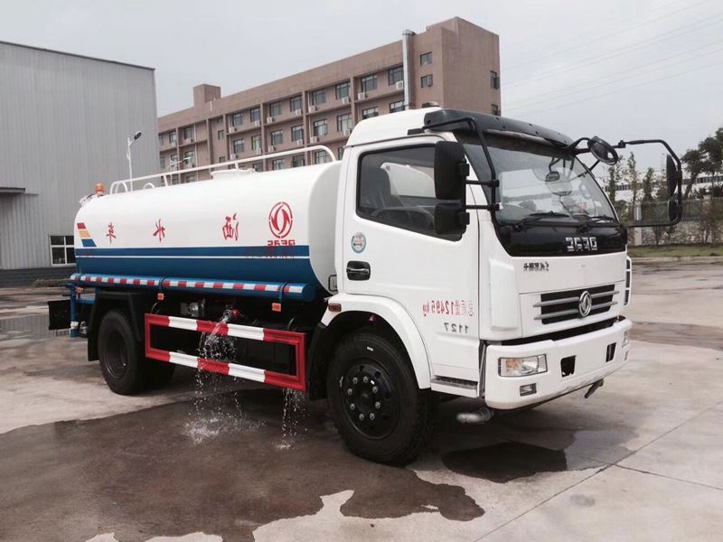 8����8�����|�L��������G����ˮ܇�DƬ