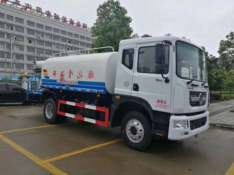 12����12�����|�L������D9�G����ˮ܇�r��