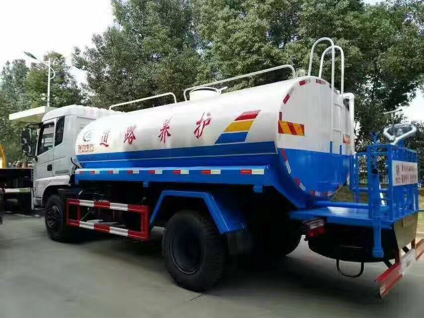 12����12�����|�L(f��ng)���õױP�G����ˮ܇�r(ji��)��3