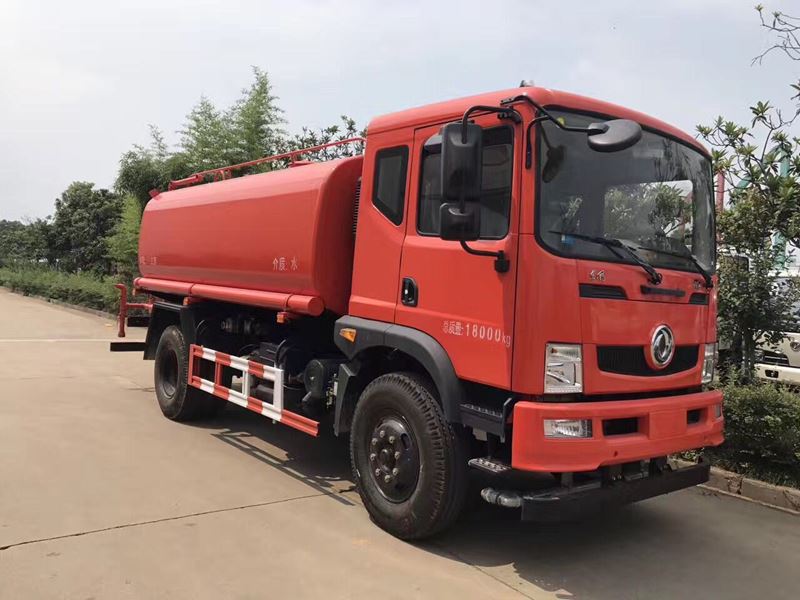 12����12�����|�LT3�G����ˮ܇�DƬ