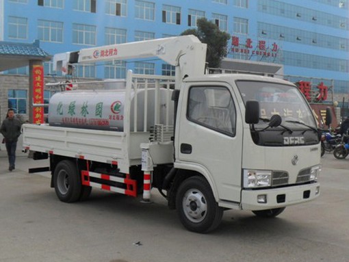 �|�L�������S܇����ˮ܇�DƬ