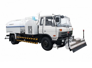 �๦�ܞ�ˮ܇(ch��)����·��߉���ϴ܇(ch��)��ˮ܇(ch��)4