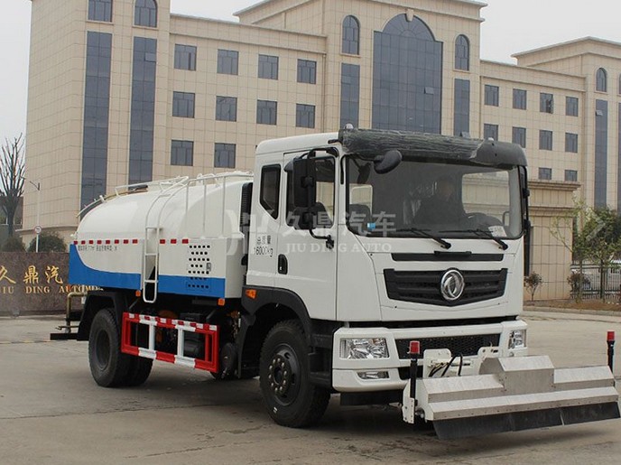 �|�L(f��ng)�����߉���ϴ��ˮ܇(ch��)�DƬ