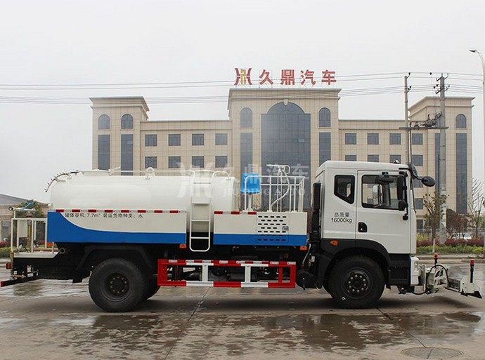 �|�L(f��ng)�����߉���ϴ��ˮ܇(ch��)�DƬ