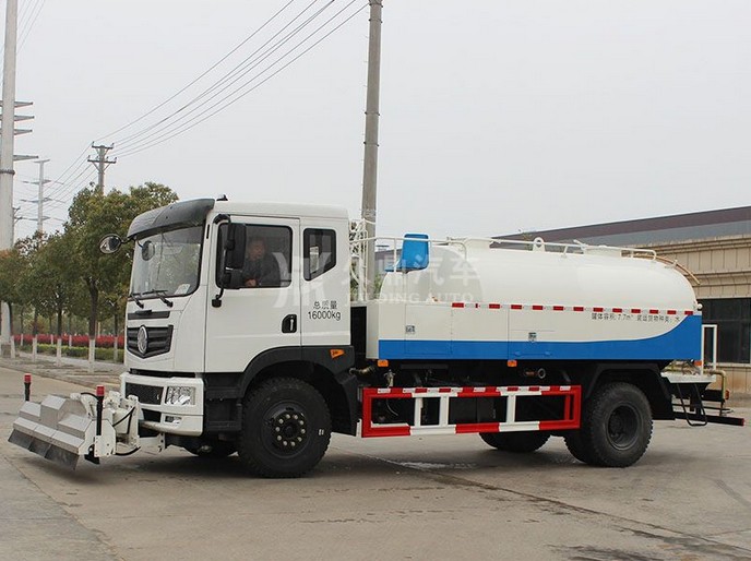 �|�L(f��ng)�����߉���ϴ��ˮ܇(ch��)�DƬ