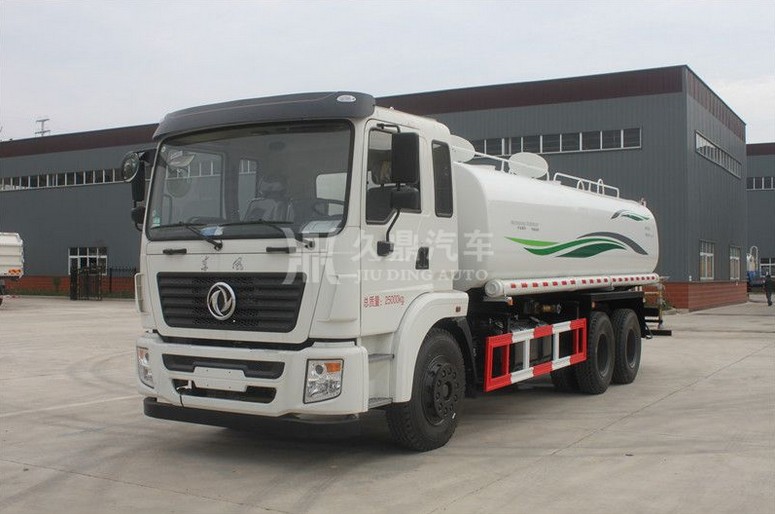 �|�L(f��ng)���݆20����ˮ܇�DƬ