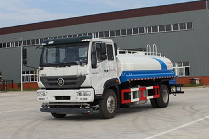 10����ˮ܇�����X_10����10��������˹̫���G����ˮ܇�S�҃r(ji��)��