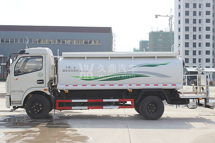 8����ˮ܇����_8���|�L�������G����ˮ܇�r��