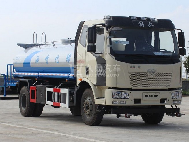 10����ˮ܇�������u_10�����J6�G����ˮ܇�S�҃r��