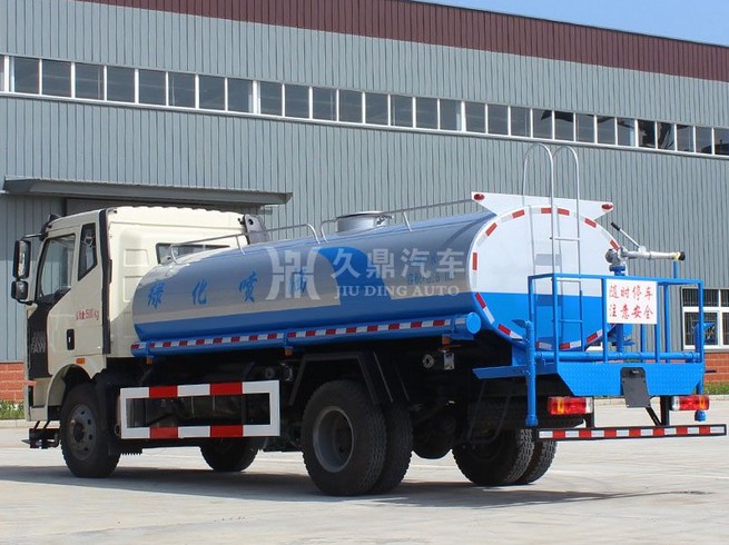 10����ˮ܇�������u_10�����J6�G����ˮ܇�S�҃r��4