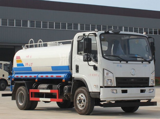 5�����܎�¾G����ˮ܇�S�҃r(ji��)��