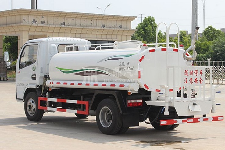 5����5�����|�L(f��ng)�������G����ˮ܇�r(ji��)��3