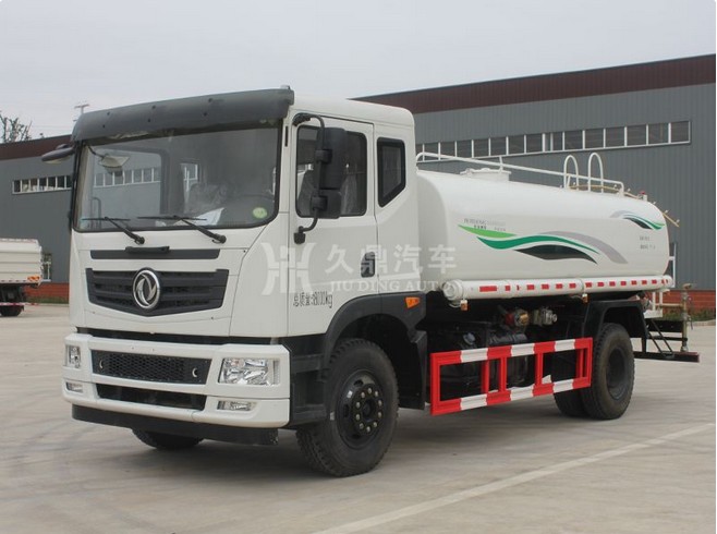 ���̞�ˮ܇�ăr(ji��)��_12����12�����|�L(f��ng)�������̞�ˮ܇�r(ji��)��