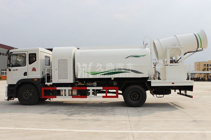 �|�L�����๦���։m܇�S�҃r��3