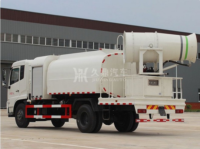 �|�L(f��ng)���\�๦���։m܇�DƬ