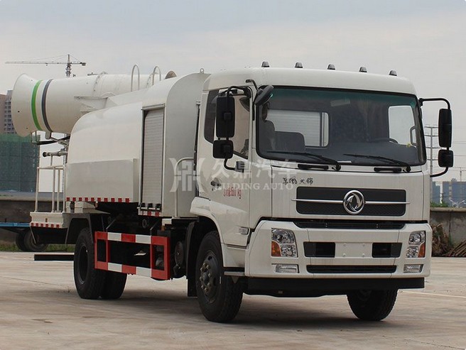 �|�L(f��ng)���\�๦���։m܇�S�҃r��