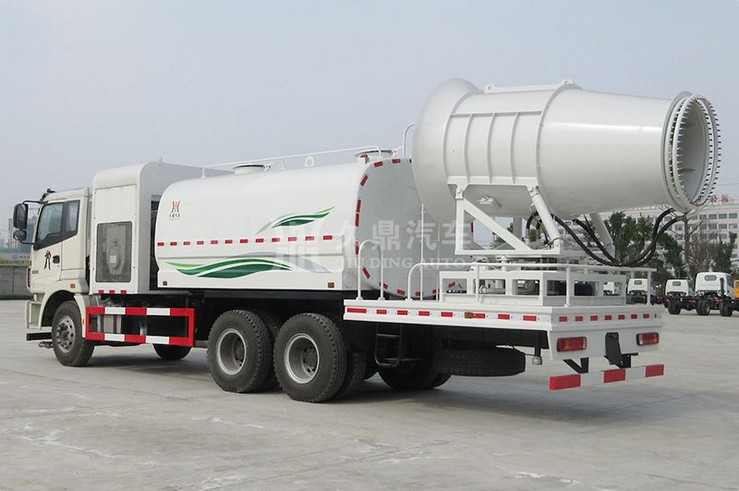 ����W�����p��๦���։m܇�DƬ