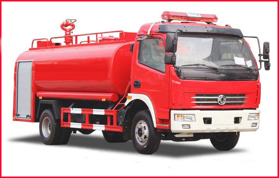 ������ˮ܇�S��_��(gu��)���|�L(f��ng)������7��������ˮ܇�S�҃r(ji��)��3