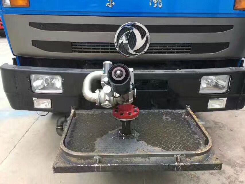 <b>��ˮ܇�ԄӞ�ˮ�߉�ˮ�����ԄӞ�ˮ�b�ù���ҕ�l</b>