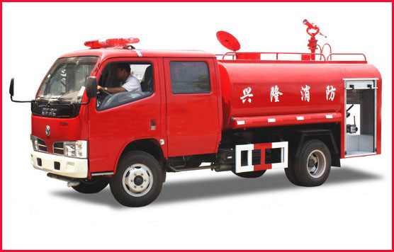 4���|�L(f��ng)�����p����������ˮ܇�r(ji��)��4