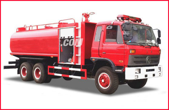 15���|�L(f��ng)���p��������ˮ܇�r(ji��)��