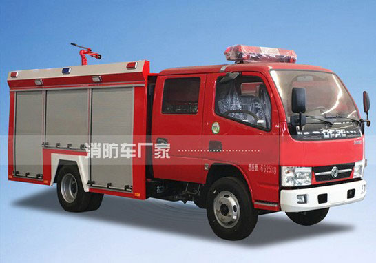 2���|�L(f��ng)ˮ������܇�r(ji��)��