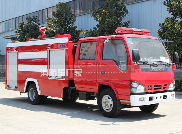 4����ʮ�600Pˮ������܇�r(ji��)��