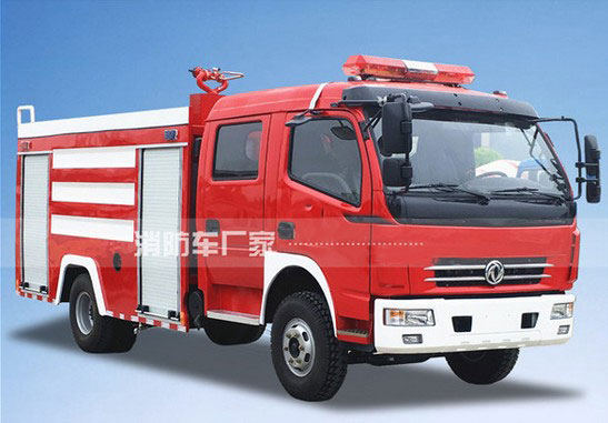 4���|�L(f��ng)������ˮ������܇�r(ji��)��