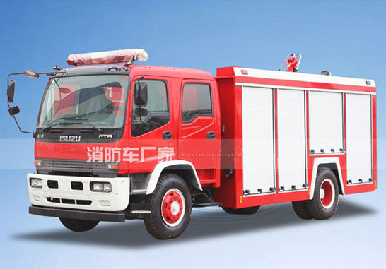 6����ʮ�FTRˮ������܇�r(ji��)��