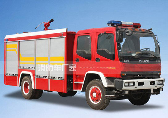 6����ʮ�FVRˮ������܇�r��