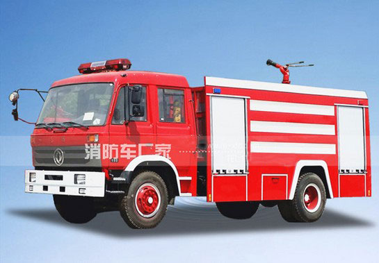 8���|�L(f��ng)153ˮ������܇(ch��)�r(ji��)��4