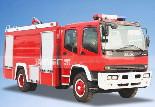 8����ʮ�FVRˮ������܇�r(ji��)��