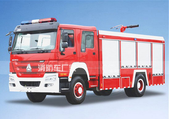 ��������8��ˮ������܇�r��2