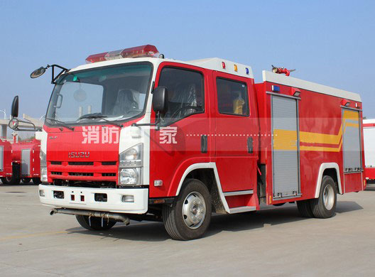 3����ʮ�700P��ĭ����܇�r(ji��)��