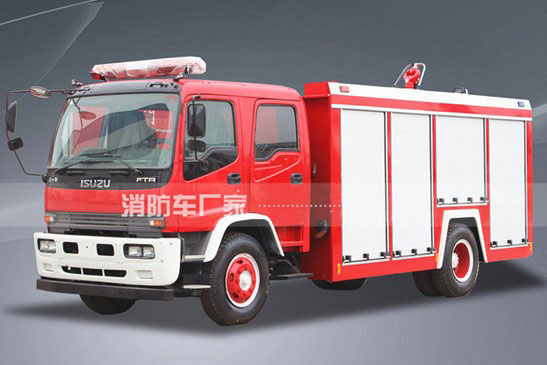 6����ʮ�FTR��ĭ����܇�r��2