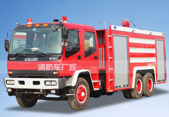 12���c�FVZ��ʮ⏺��p����ĭ����܇�r��3